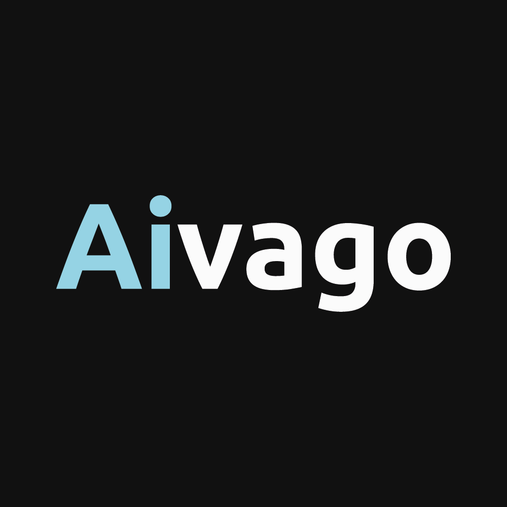 App logo